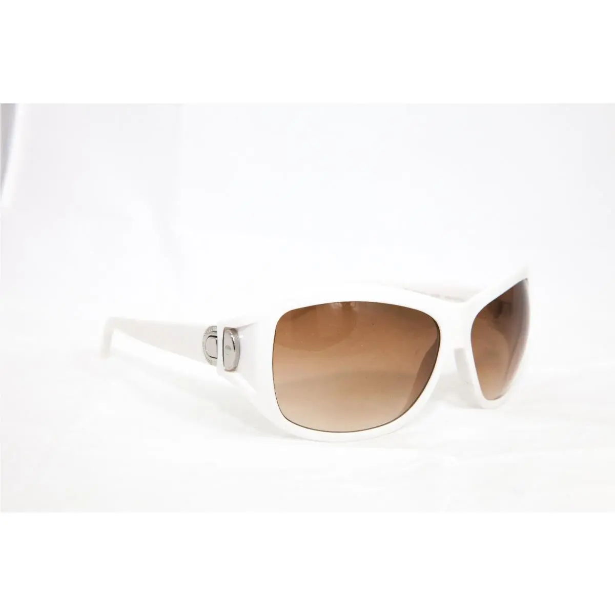 Marc Jacobs Rimmed Eyeglasses Glasses Sunglasses 06