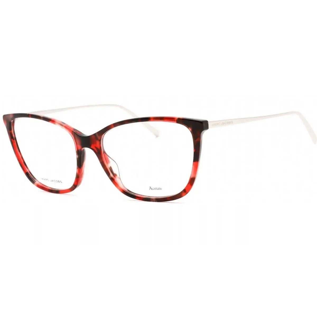 Women Eyeglasses Size 55mm-140mm-17mm by Marc Jacobs