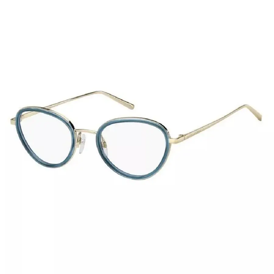 Marc Jacobs MJ479-OGA-50 Eyeglasses Frame Size 50mm 21mm 150mm Null 716736245232