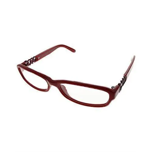 Marc By   Unisex Mmj542 53Mm Optical Frames by Marc Jacobs