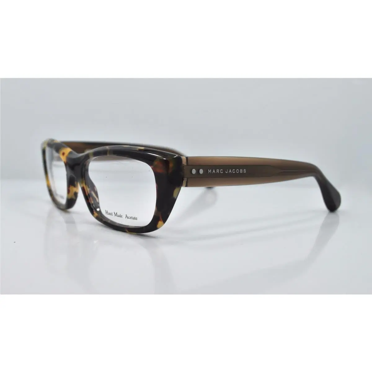 Marc Jacobs MJ 448 3L9 Eyeglasses Frames