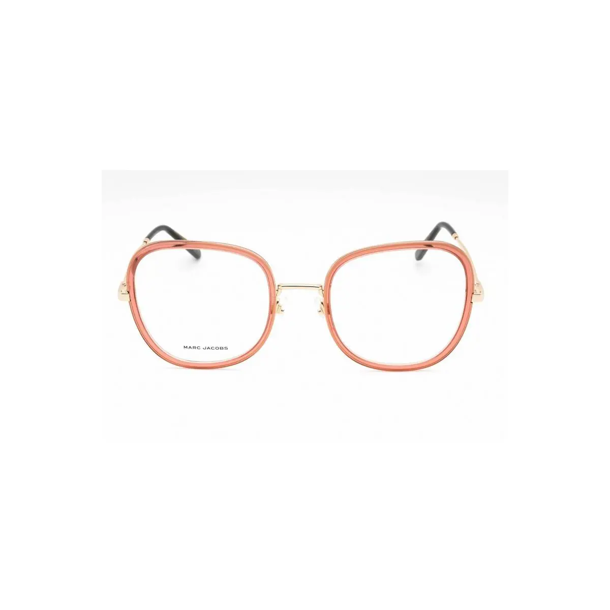 Marc Jacobs MJ701-0S45-53 Eyeglasses Frame Size 53mm 21mm 145mm 716736864440