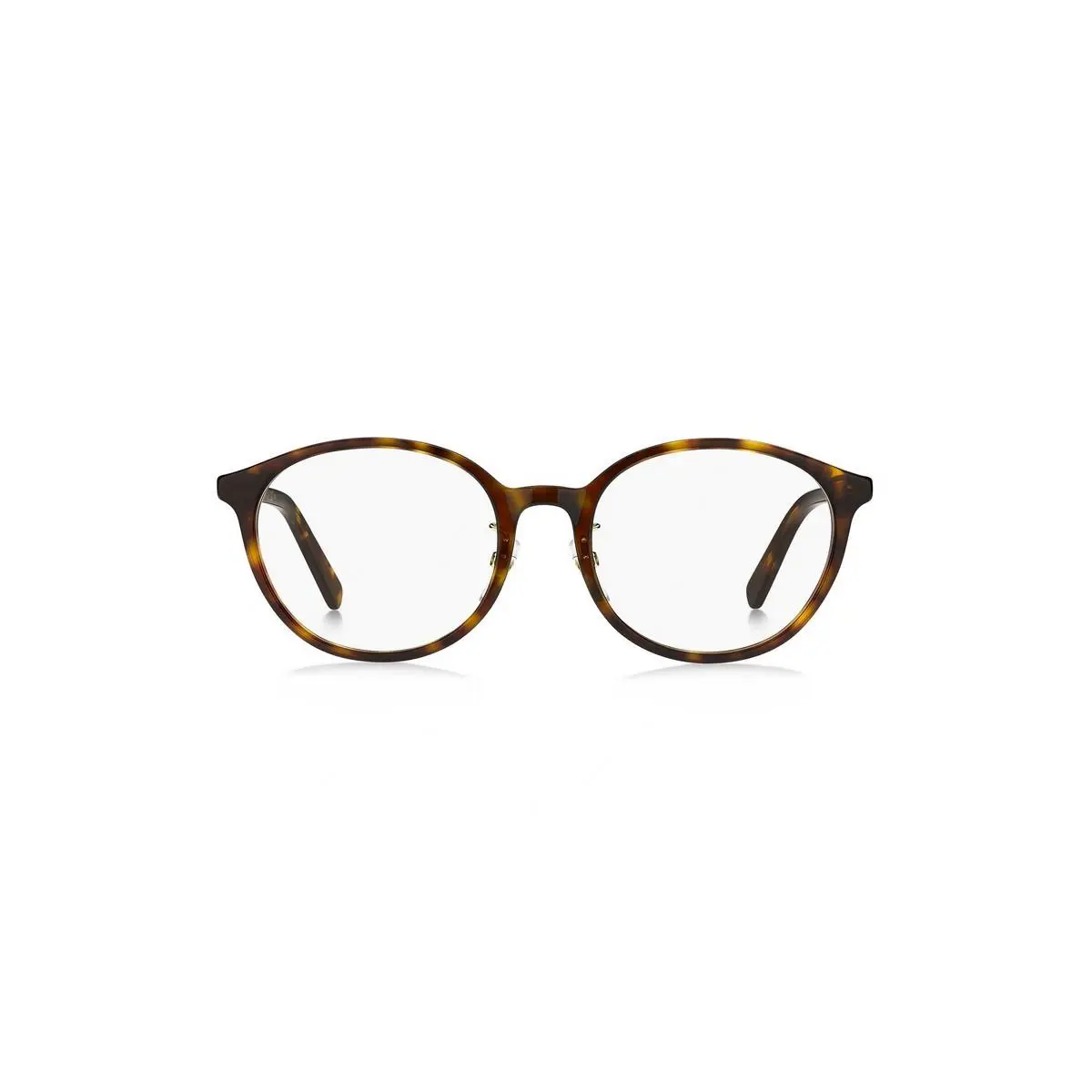 Marc Jacobs MJ711-086-51 Eyeglasses Frame Size 51mm 18mm 140mm Havana 7167368645