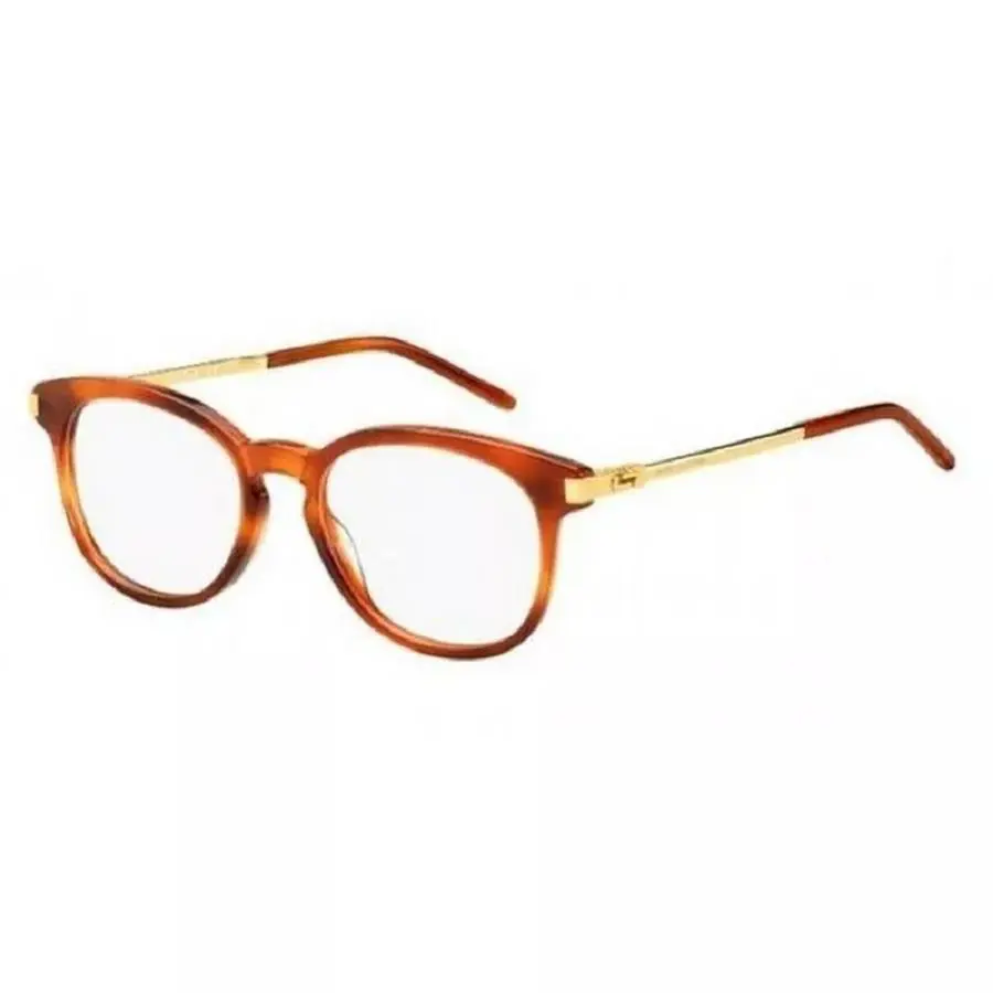 Women Eyeglasses Size 50mm-145mm-18mm by Marc Jacobs