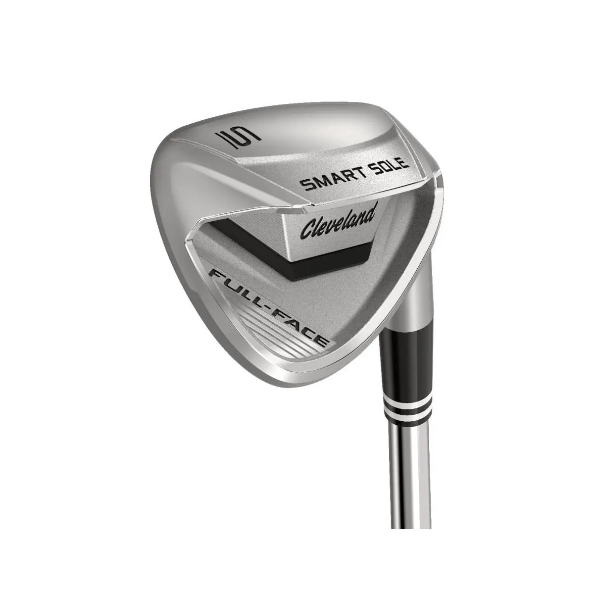 Cleveland Smart Sole Full Face Women`s Wedge - 2024 Model