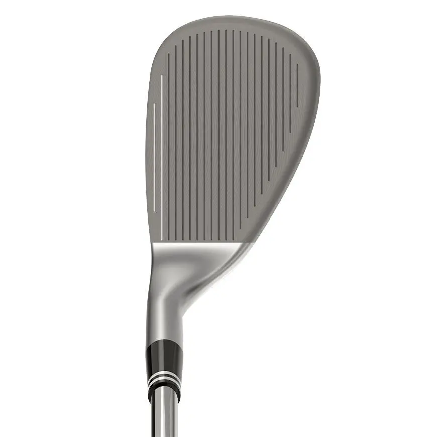 Cleveland Golf  - Cleveland Smart Sole - Smart Sole 3