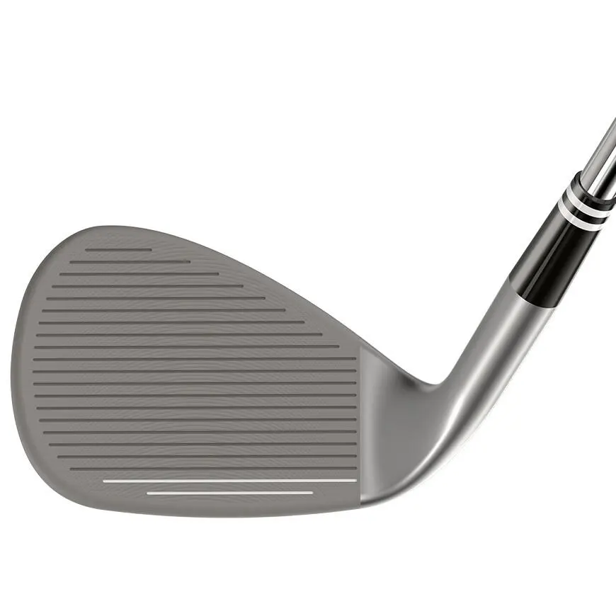 Cleveland Golf  - Cleveland Smart Sole - Smart Sole 4