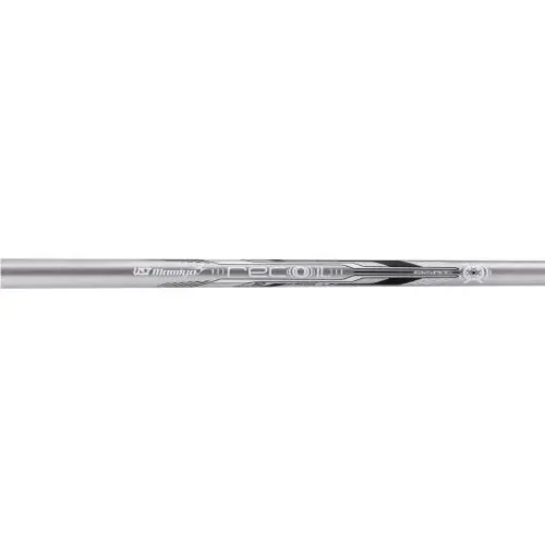 Cleveland Golf  - Cleveland Smart Sole - Smart Sole 21