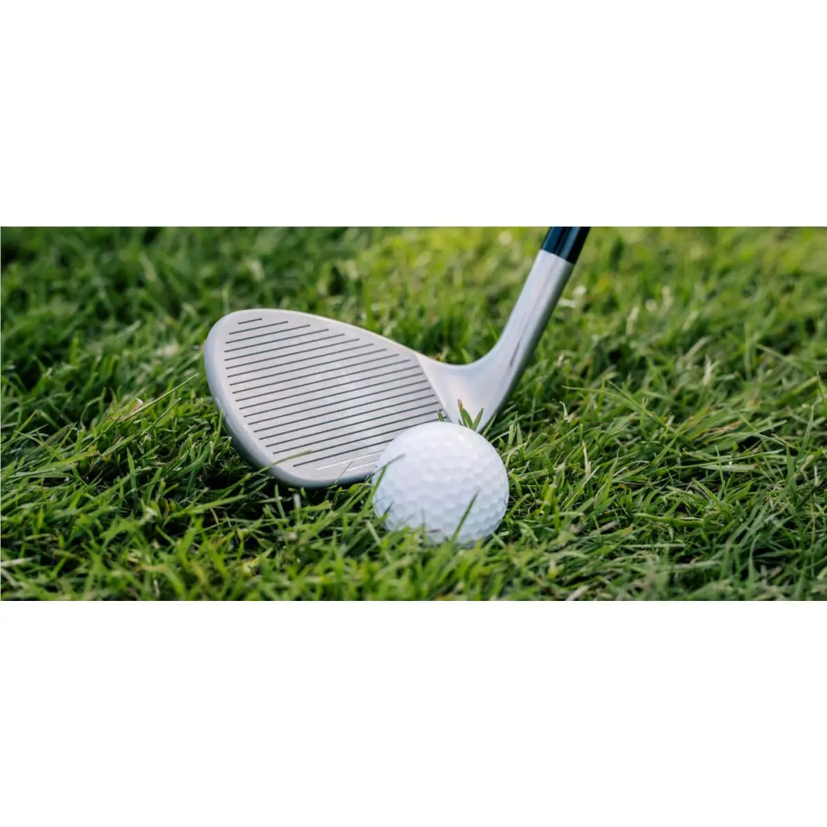 Cleveland Golf  - Cleveland Smart Sole - Smart Sole 1