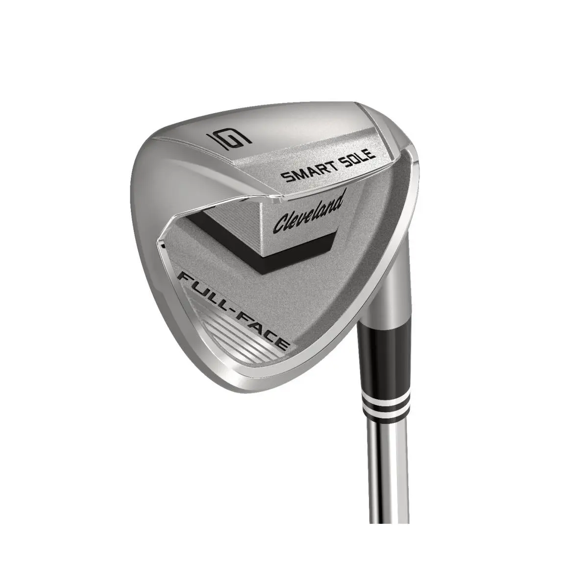 Cleveland Golf  - Cleveland Smart Sole - Smart Sole 11