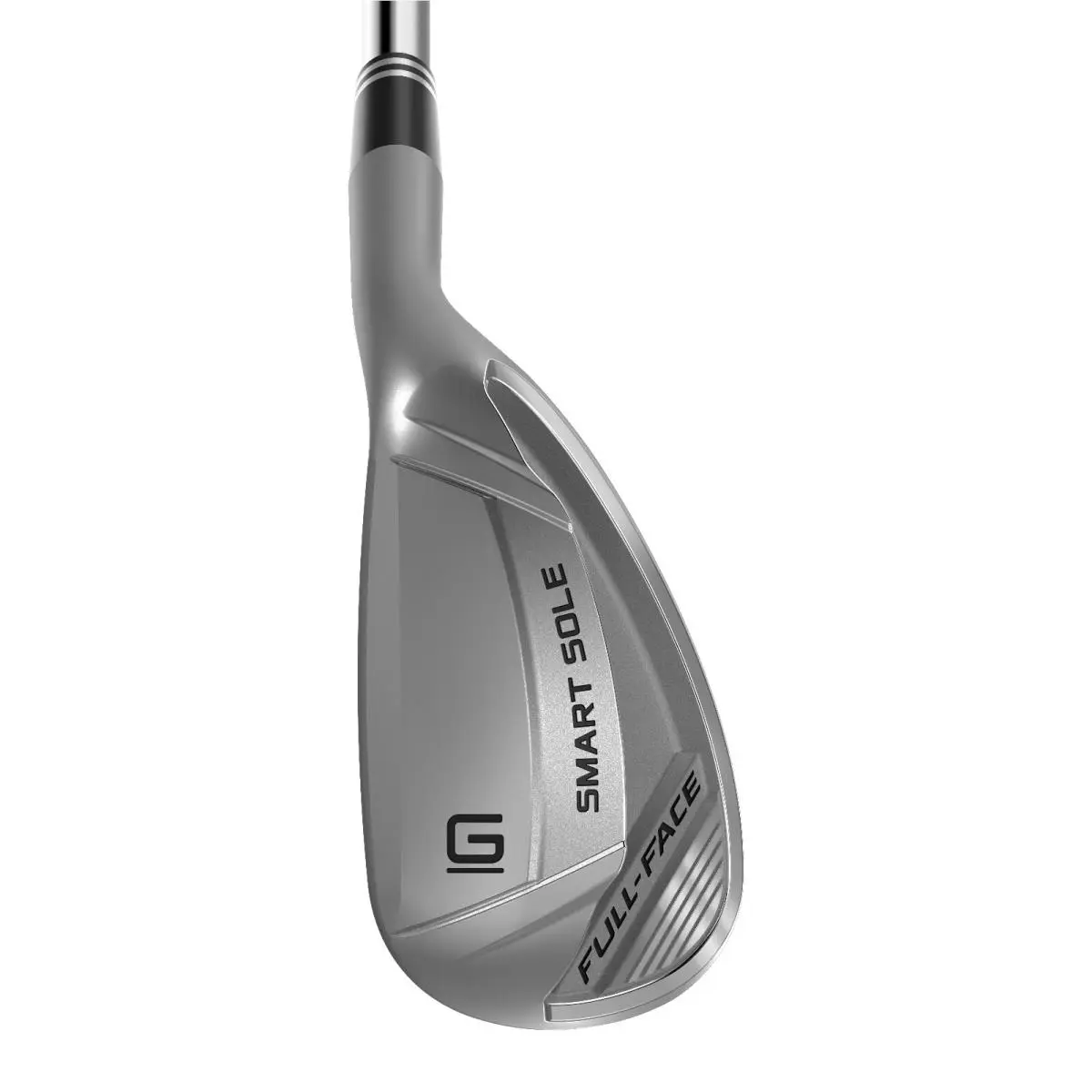 Cleveland Golf  - Cleveland Smart Sole - Smart Sole 13