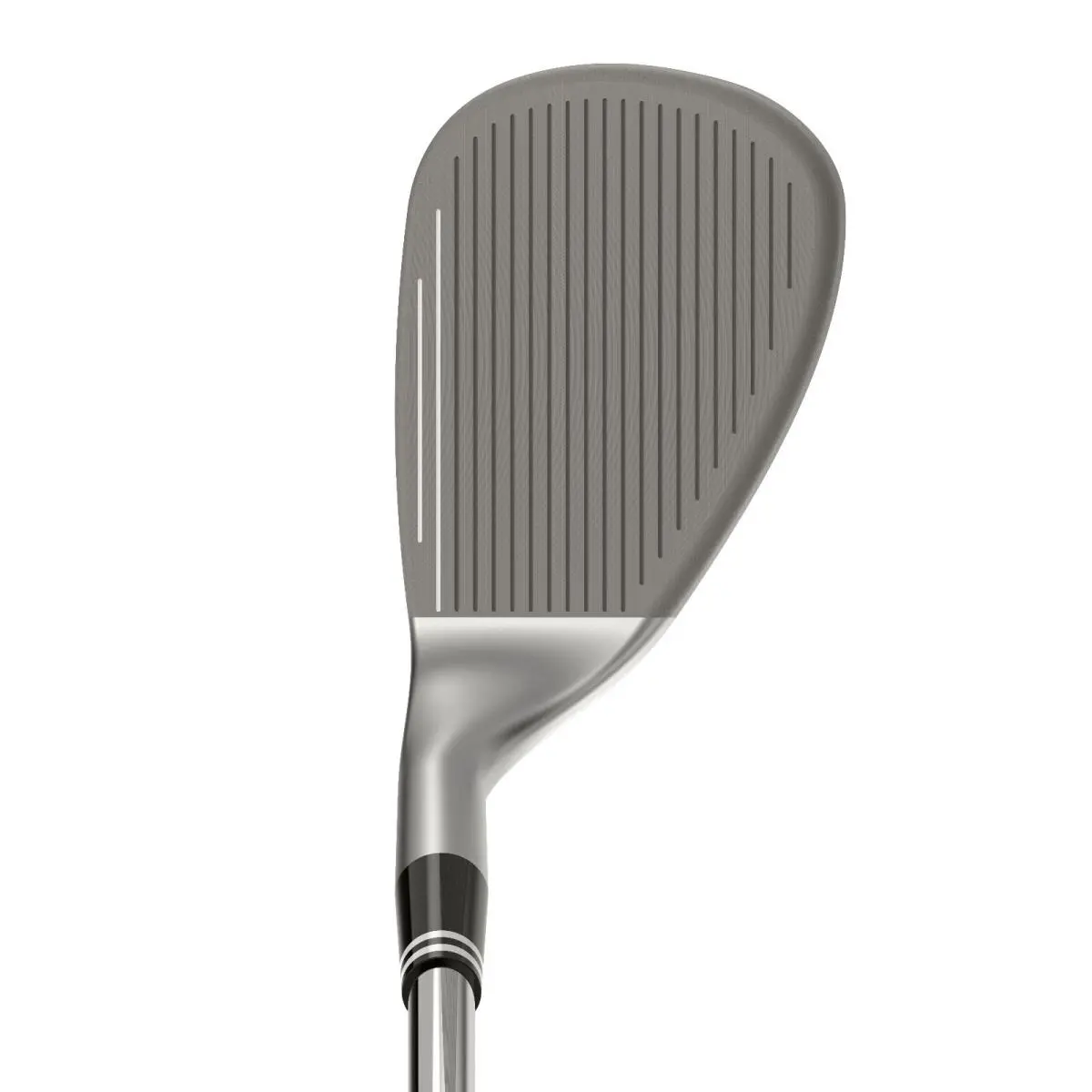 Cleveland Golf  - Cleveland Smart Sole - Smart Sole 14