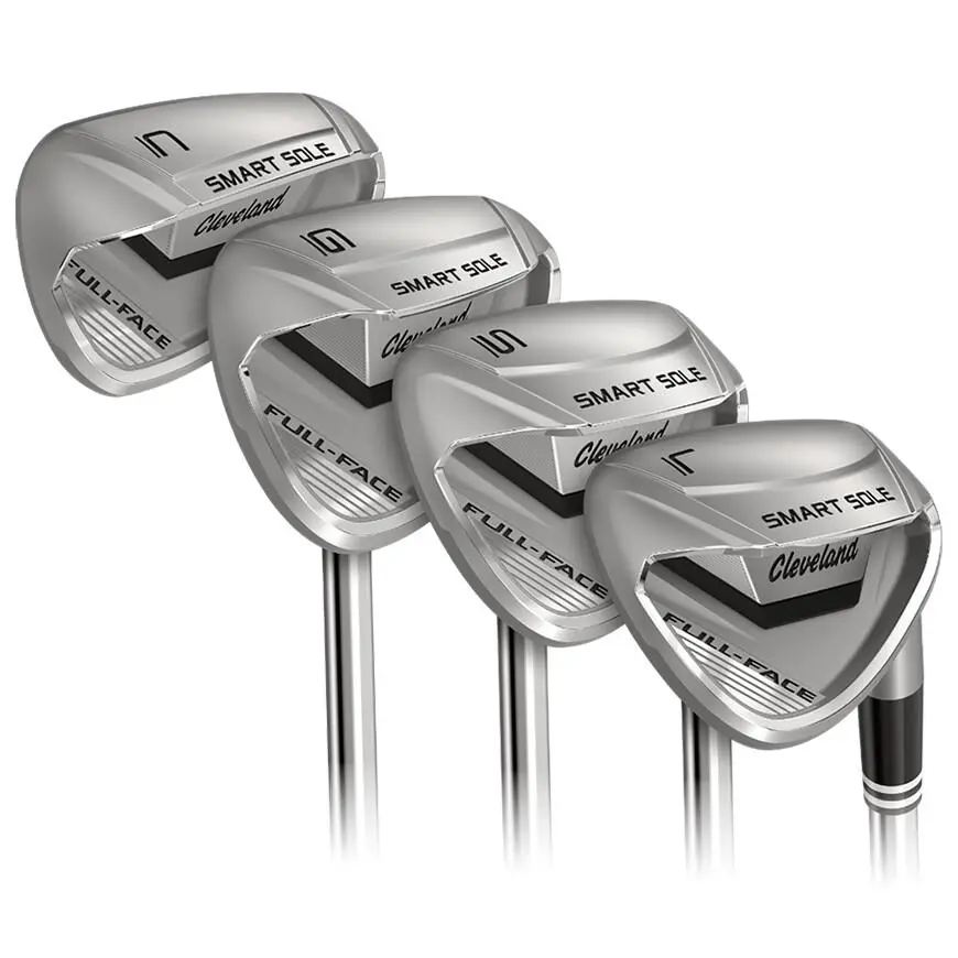 Cleveland Golf  - Cleveland Smart Sole - Smart Sole 15