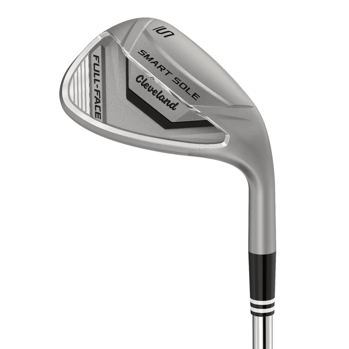 Cleveland Golf  - Cleveland Smart Sole - Smart Sole 5