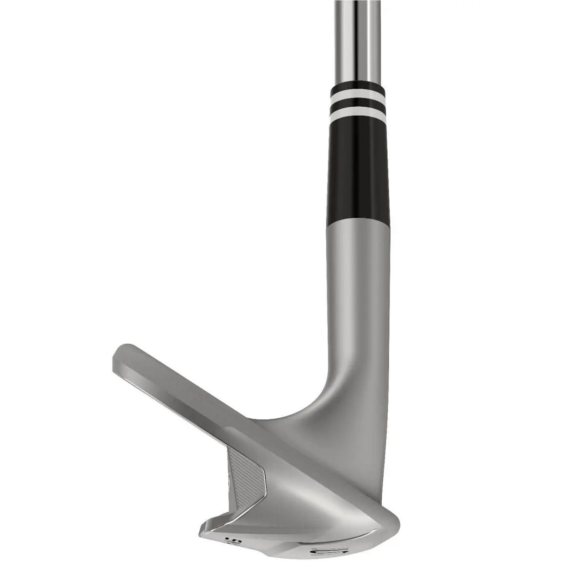 Cleveland Golf  - Cleveland Smart Sole - Smart Sole 6