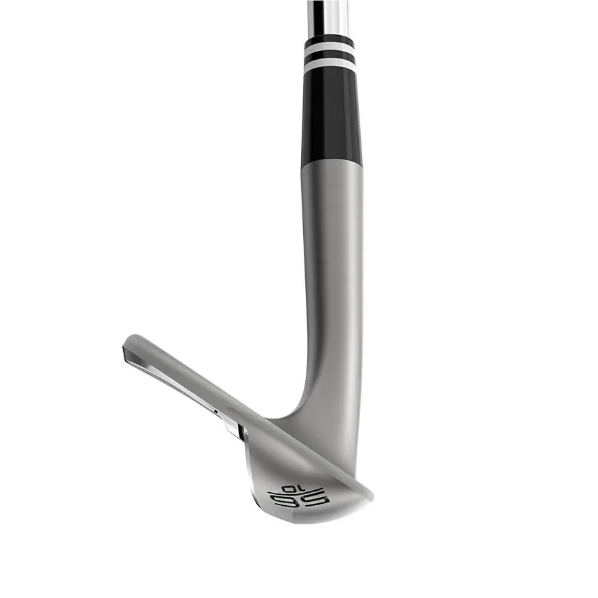 Cleveland Golf  - RTX Full Face 2 Tour Rack - Tour Rack, Lie Angle: Black 4