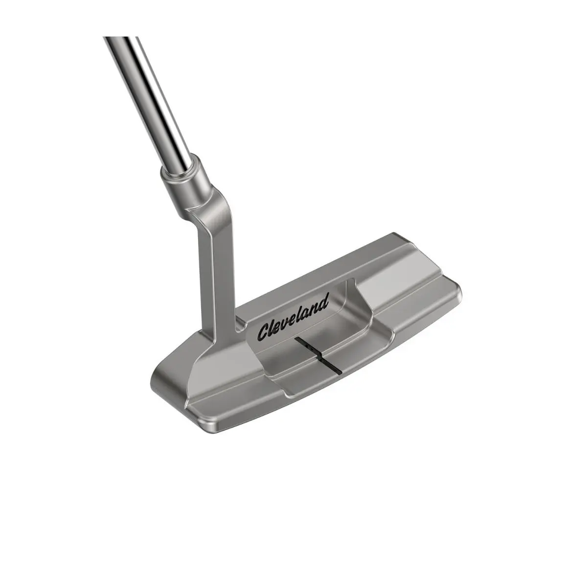 Cleveland Golf  - Huntington Beach Soft 2 - Huntington Beach Soft - Silver 3