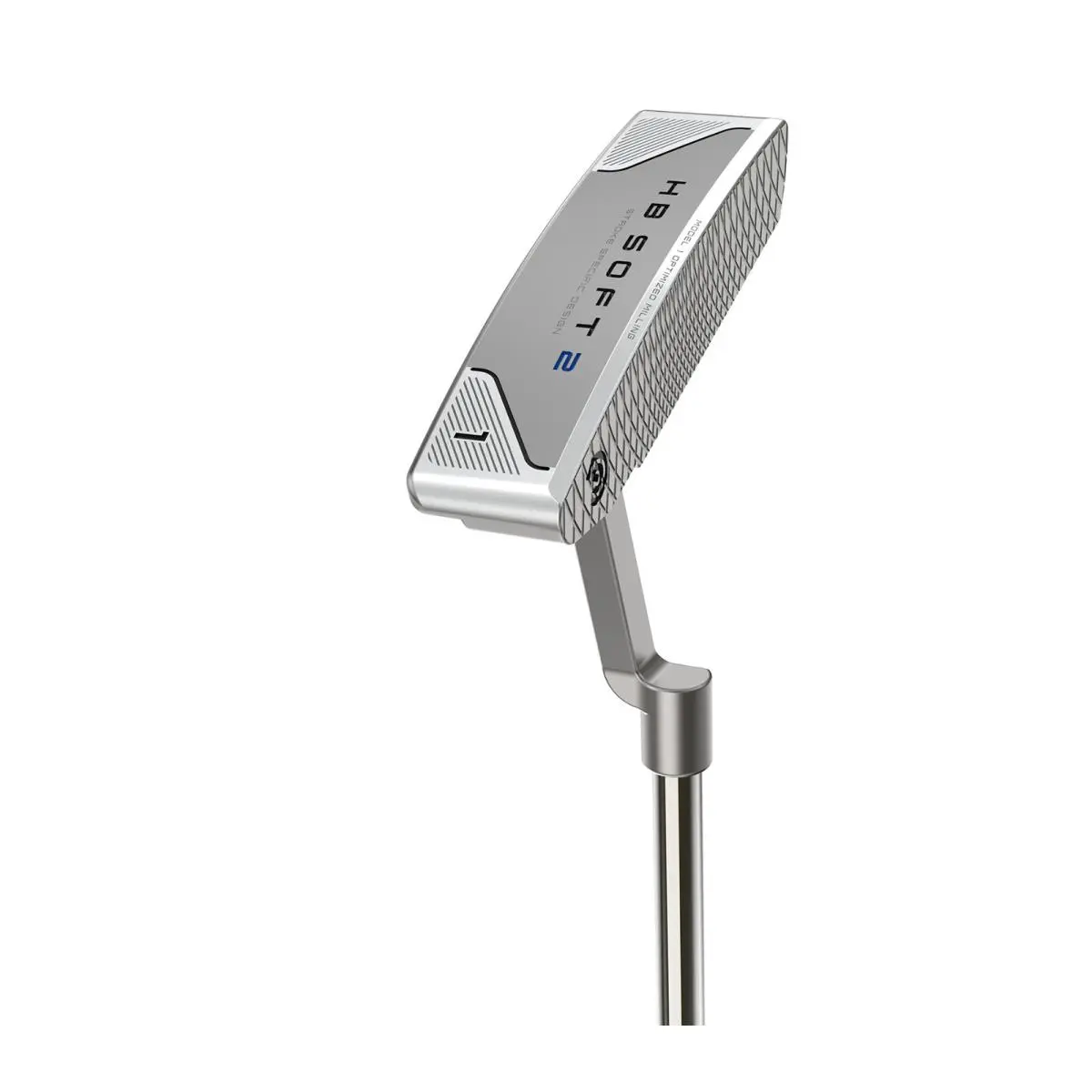 Cleveland Golf  - Huntington Beach Soft 2 - Huntington Beach Soft - Silver 6