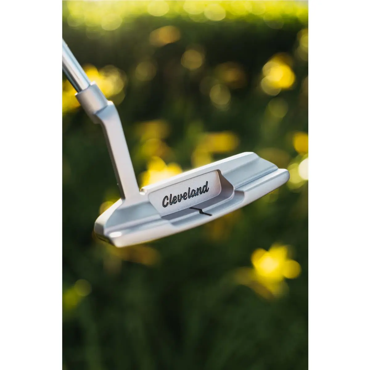 Cleveland Golf  - Huntington Beach Soft 2 - Huntington Beach Soft - Silver 0