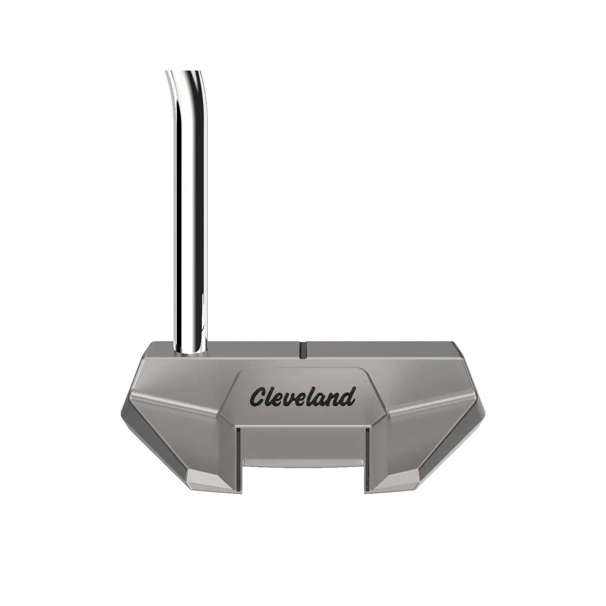 Cleveland Golf  - Huntington Beach Soft 2 - Huntington Beach Soft - Silver 23