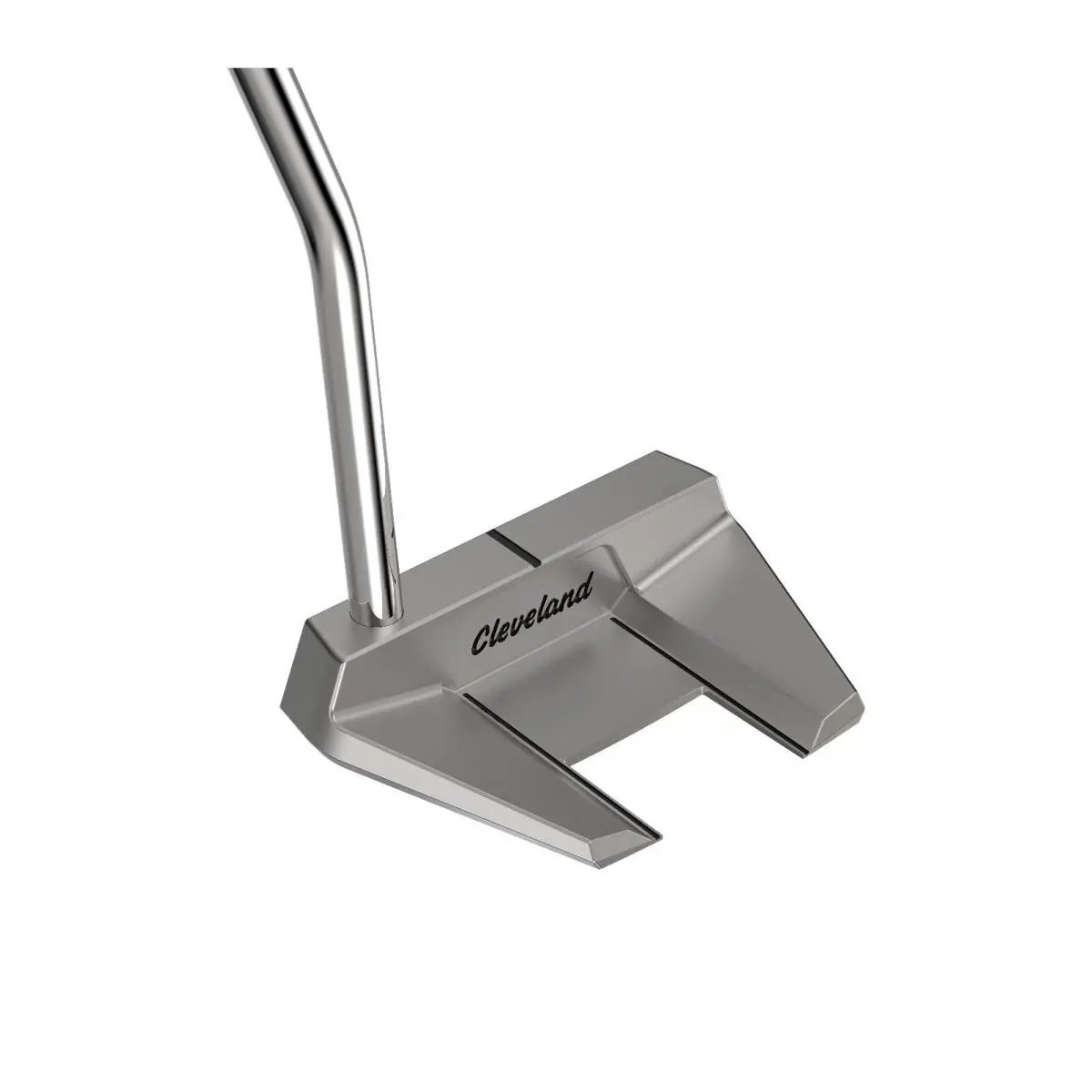 Cleveland Golf  - Huntington Beach Soft 2 - Huntington Beach Soft - Silver 24