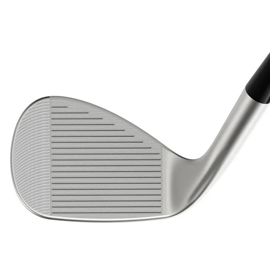 Cleveland Golf  - Cleveland RTX 6 Zipcore - RTX Zipcore - Tour Satin 8