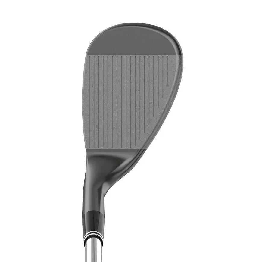 Cleveland Golf  - Cleveland Smart Sole 4.0 - Smart Sole - Black 2