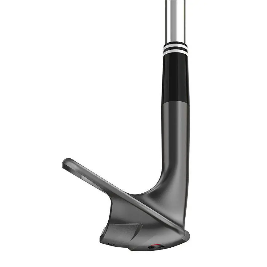 Cleveland Golf  - Cleveland Smart Sole 4.0 - Smart Sole - Black 3