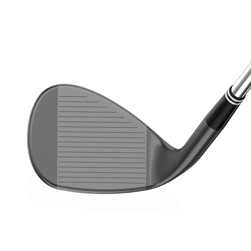 Cleveland Golf  - Cleveland Smart Sole 4.0 - Smart Sole - Black 4
