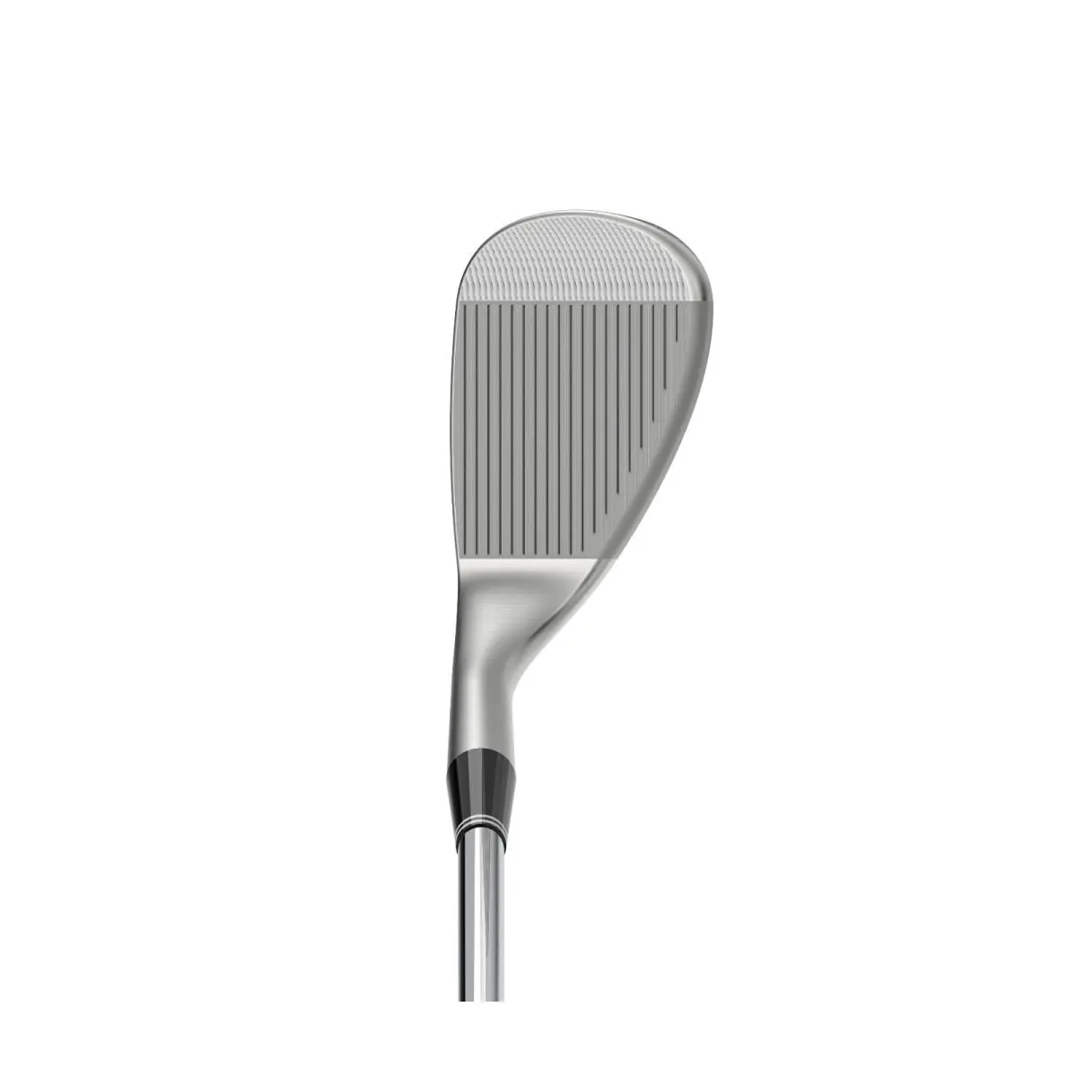 Cleveland Golf  - Cleveland RTX 6 Zipcore Tour - Silver 3