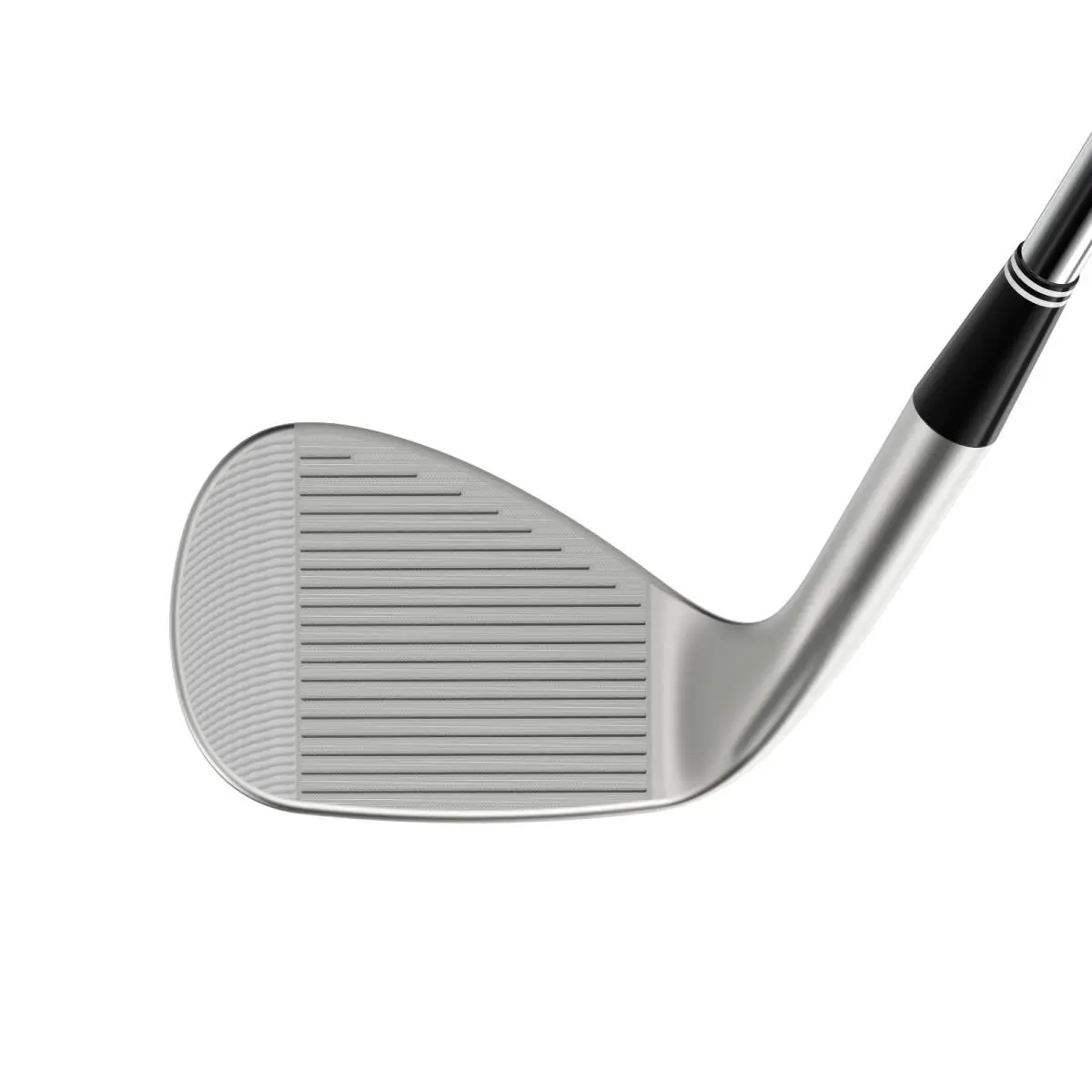 Cleveland Golf  - Cleveland RTX 6 Zipcore Tour - Silver 4