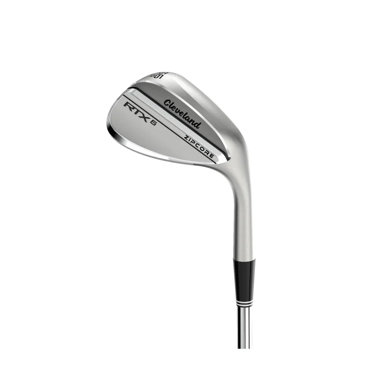 Cleveland Golf  - Cleveland RTX 6 Zipcore Tour - Silver 5