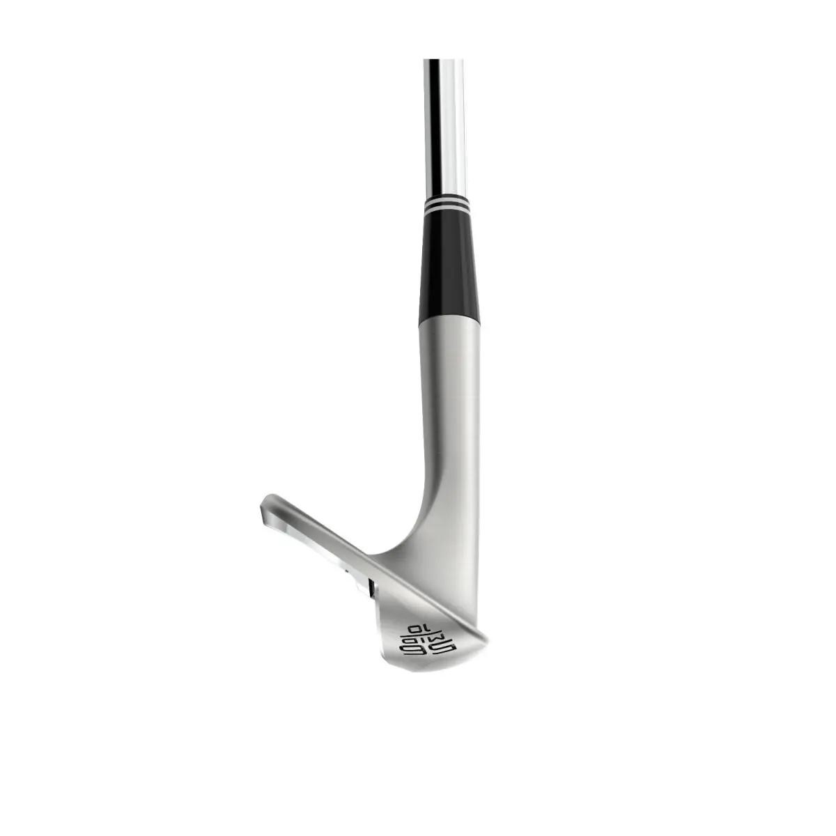 Cleveland Golf  - Cleveland RTX 6 Zipcore Tour - Silver 6