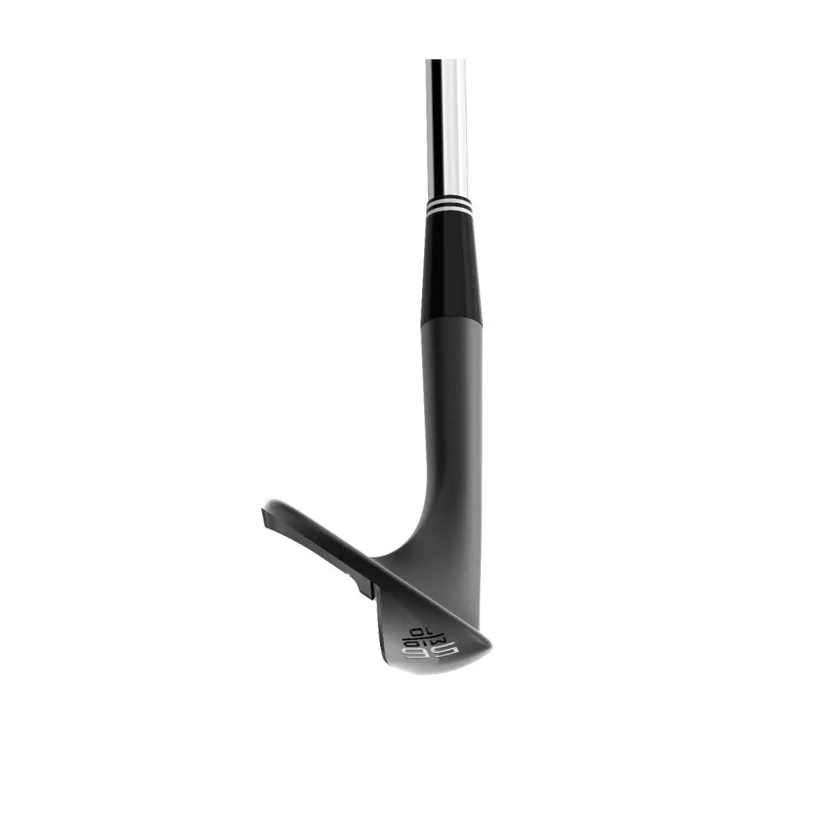 Cleveland Golf  - Cleveland RTX 6 Zipcore - RTX Zipcore - Black 2