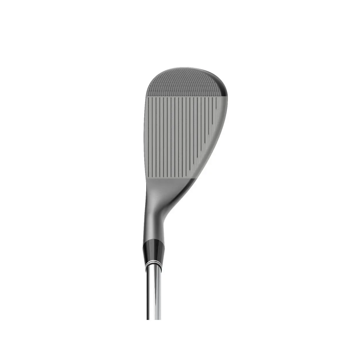 Cleveland Golf  - Cleveland RTX 6 Zipcore - RTX Zipcore - Black 5