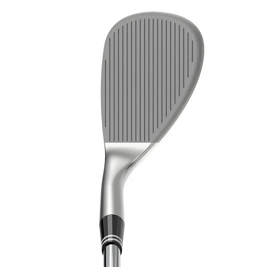 Cleveland Golf  - RTX Full Face 2 - RTX Full Face - Tour Satin, Lie Angle: Black 2