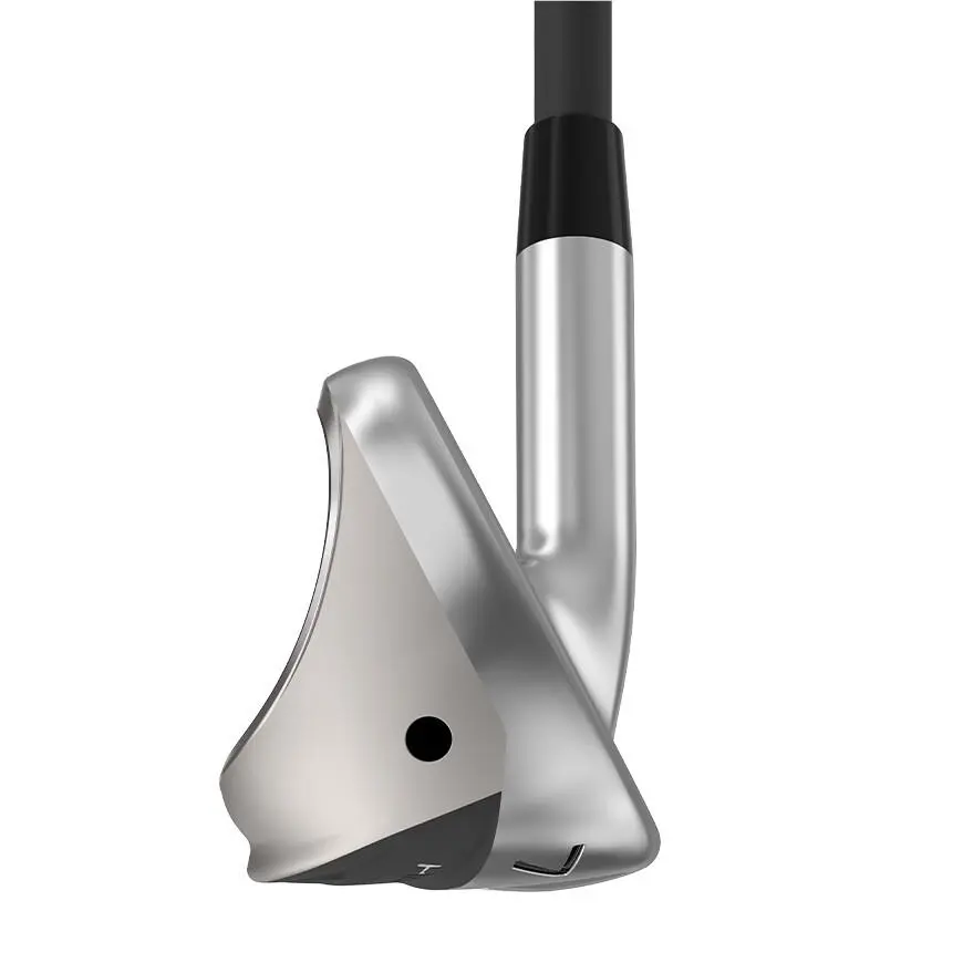 Cleveland Golf  - HALO XL Full-Face - HALO 11