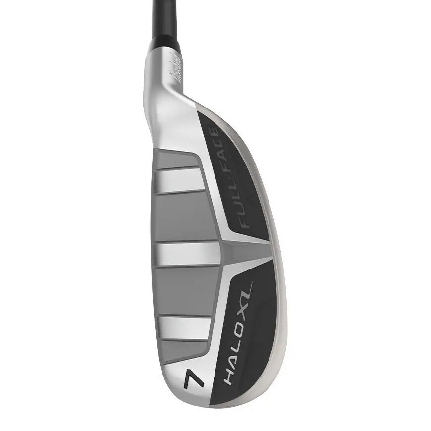 Cleveland Golf  - HALO XL Full-Face - HALO 12