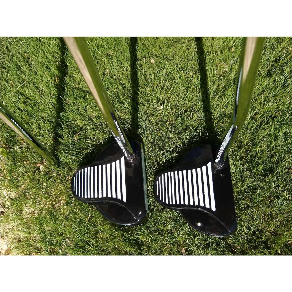 Cleveland Golf  0