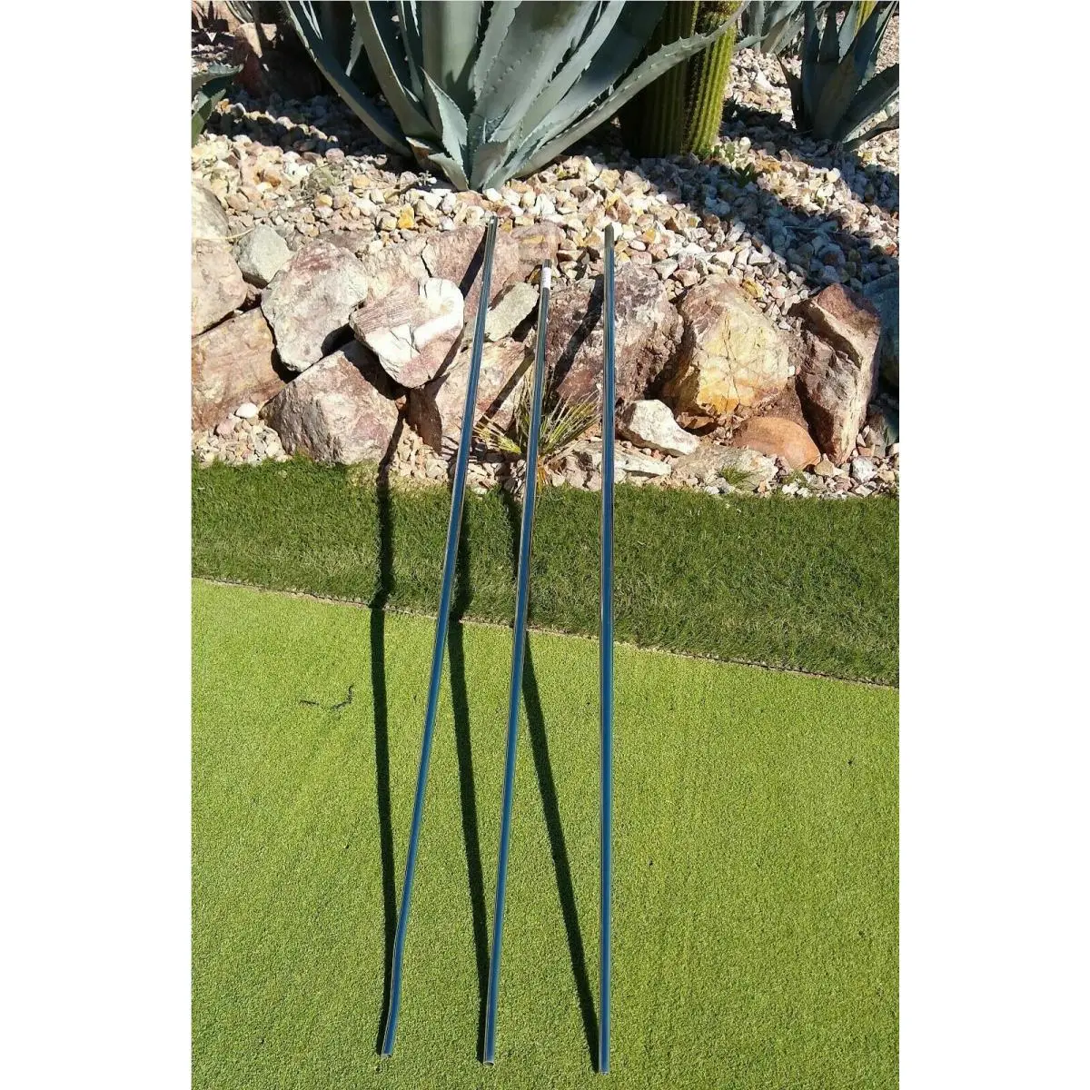 Cleveland Golf  2