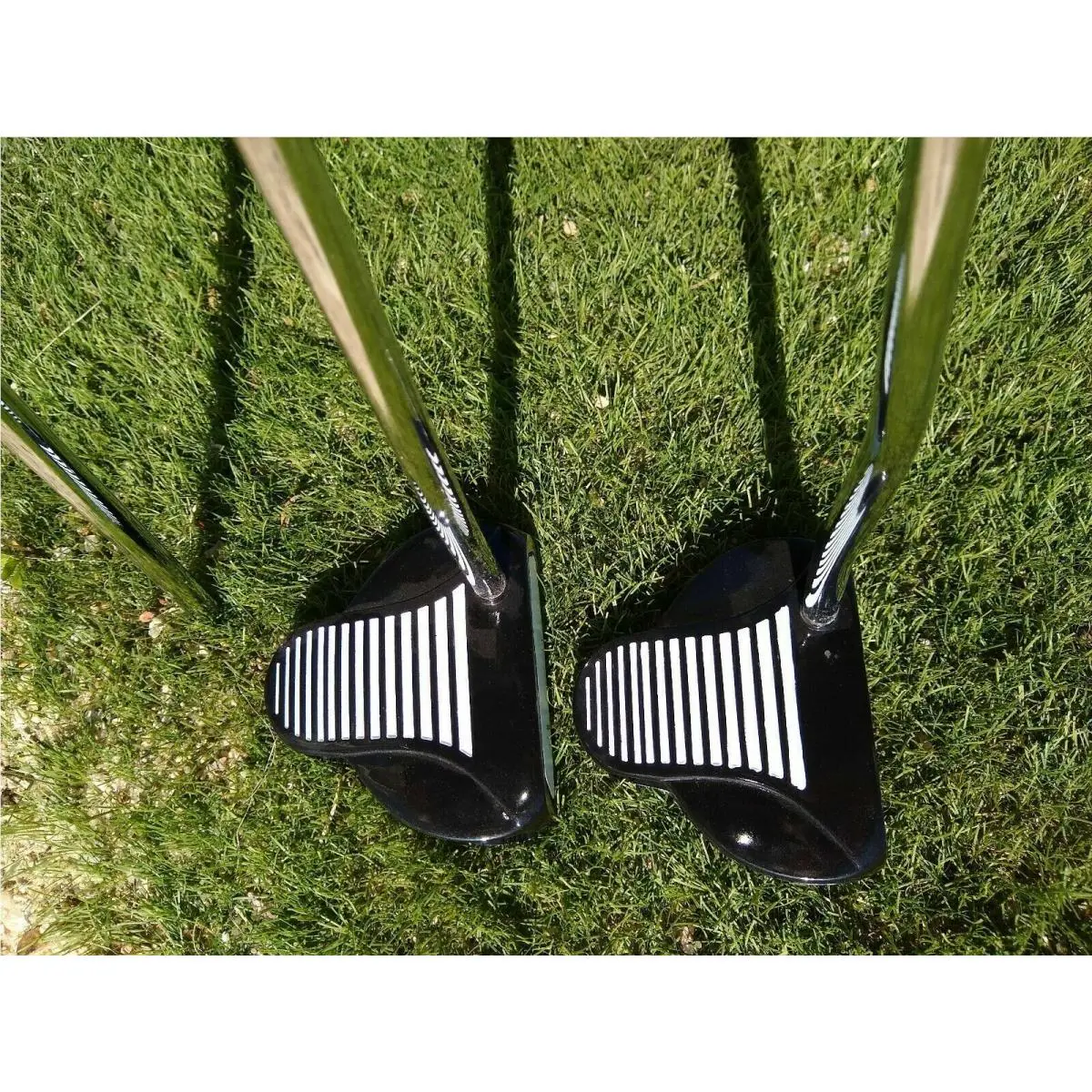 Cleveland Golf  3