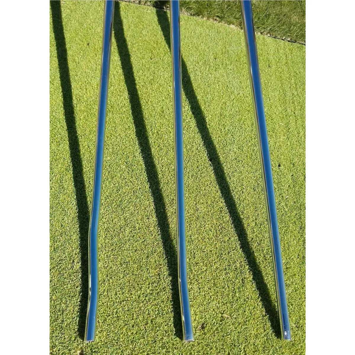 Cleveland Golf  4
