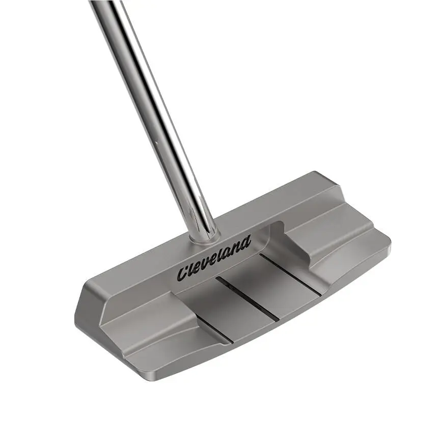 Cleveland Golf  - Cleveland HB Soft 2 - Soft - Tour Satin, Lie Angle: Black 2
