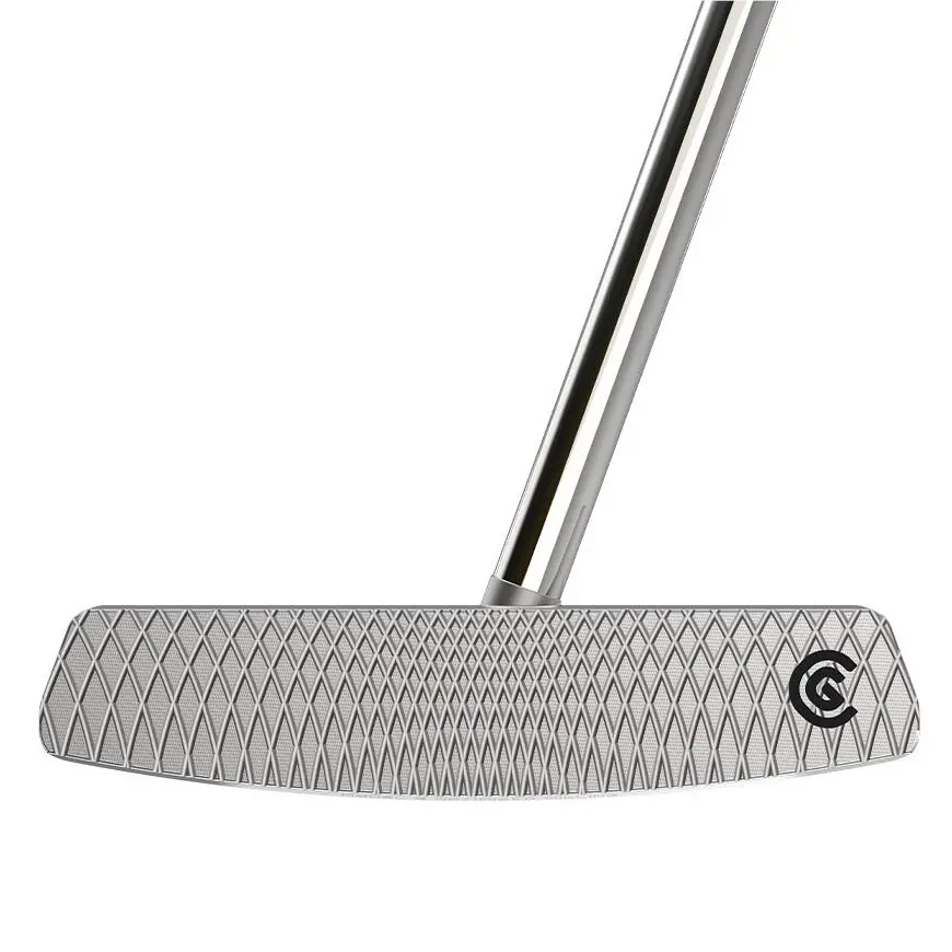 Cleveland Golf  - Cleveland HB Soft 2 - Soft - Tour Satin, Lie Angle: Black 3