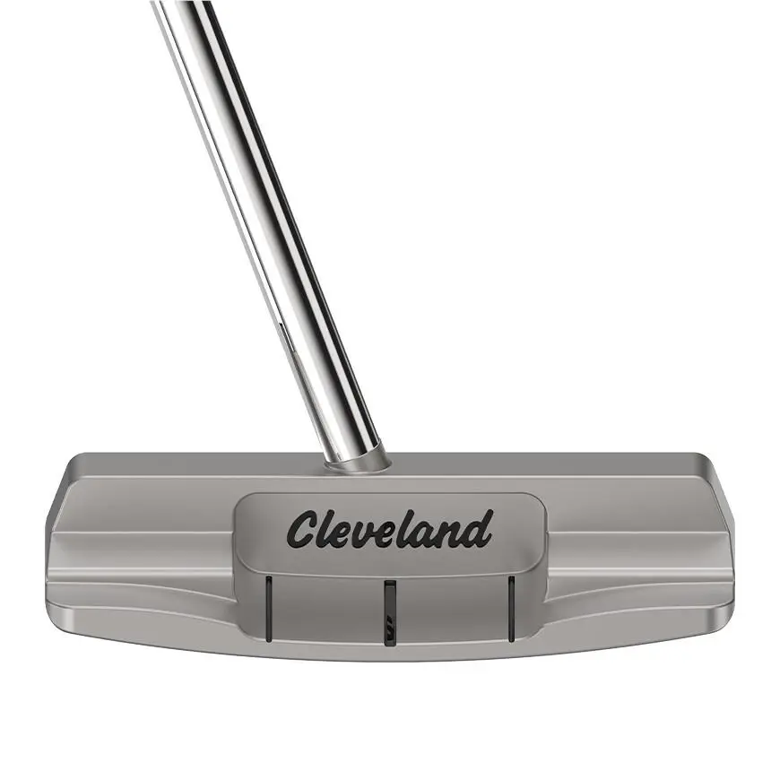 Cleveland Golf  - Cleveland HB Soft 2 - Soft - Tour Satin, Lie Angle: Black 4