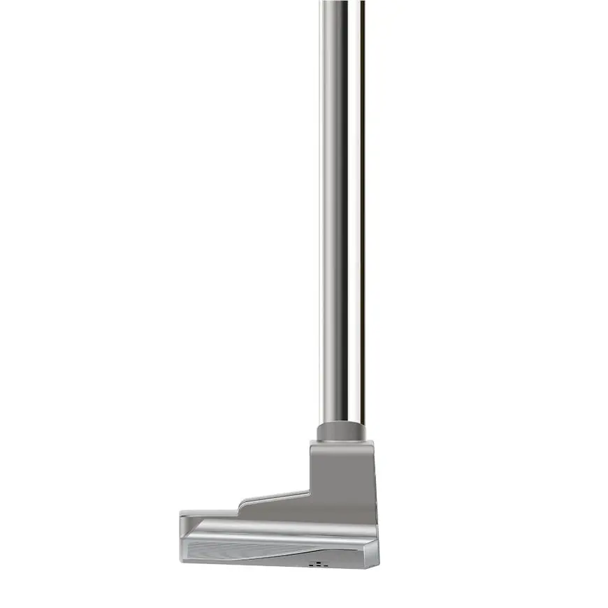 Cleveland Golf  - Cleveland HB Soft 2 - Soft - Tour Satin, Lie Angle: Black 5