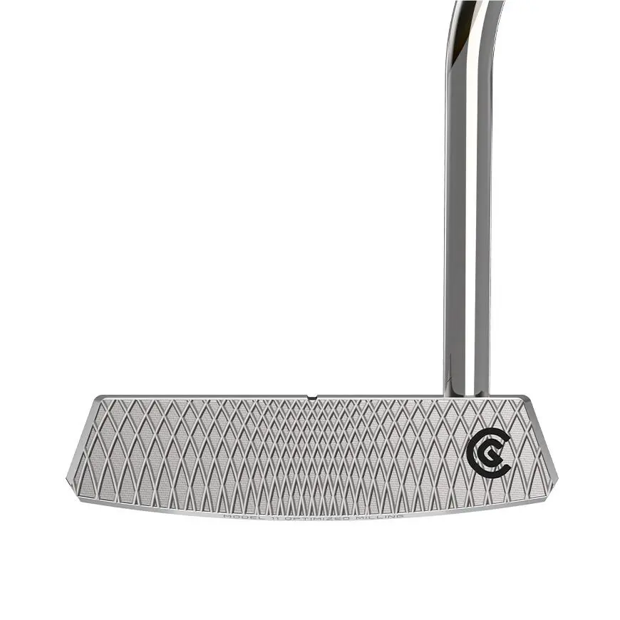 Cleveland Golf  - Cleveland HB Soft 2 - Soft - Tour Satin, Lie Angle: Black 57