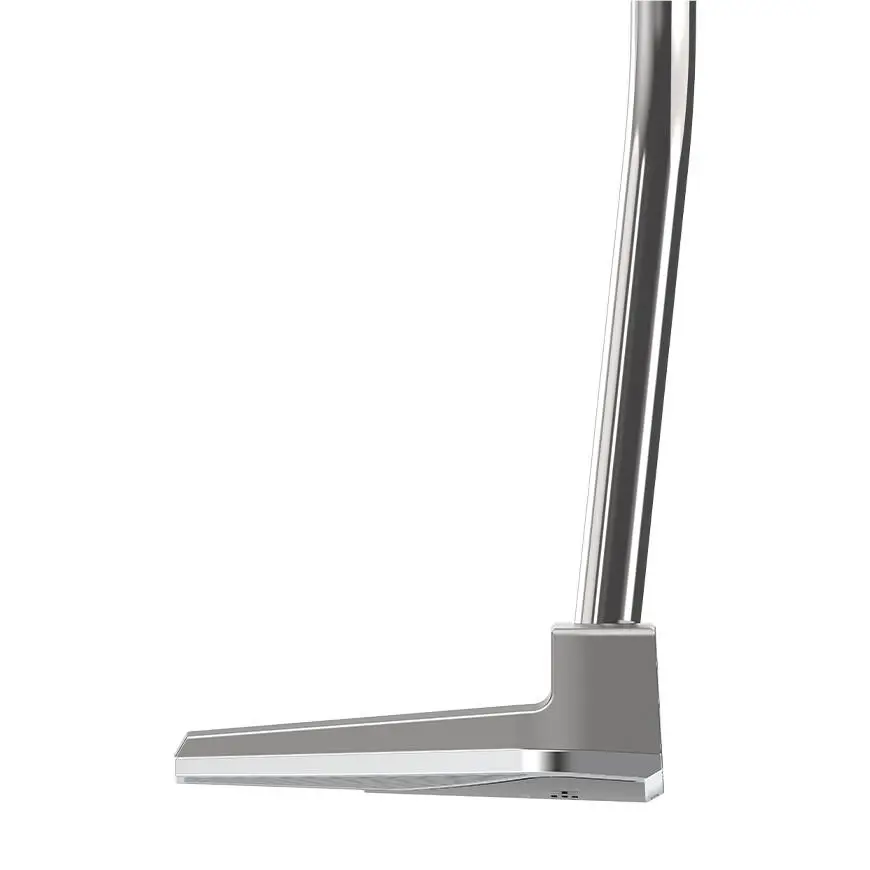 Cleveland Golf  - Cleveland HB Soft 2 - Soft - Tour Satin, Lie Angle: Black 58