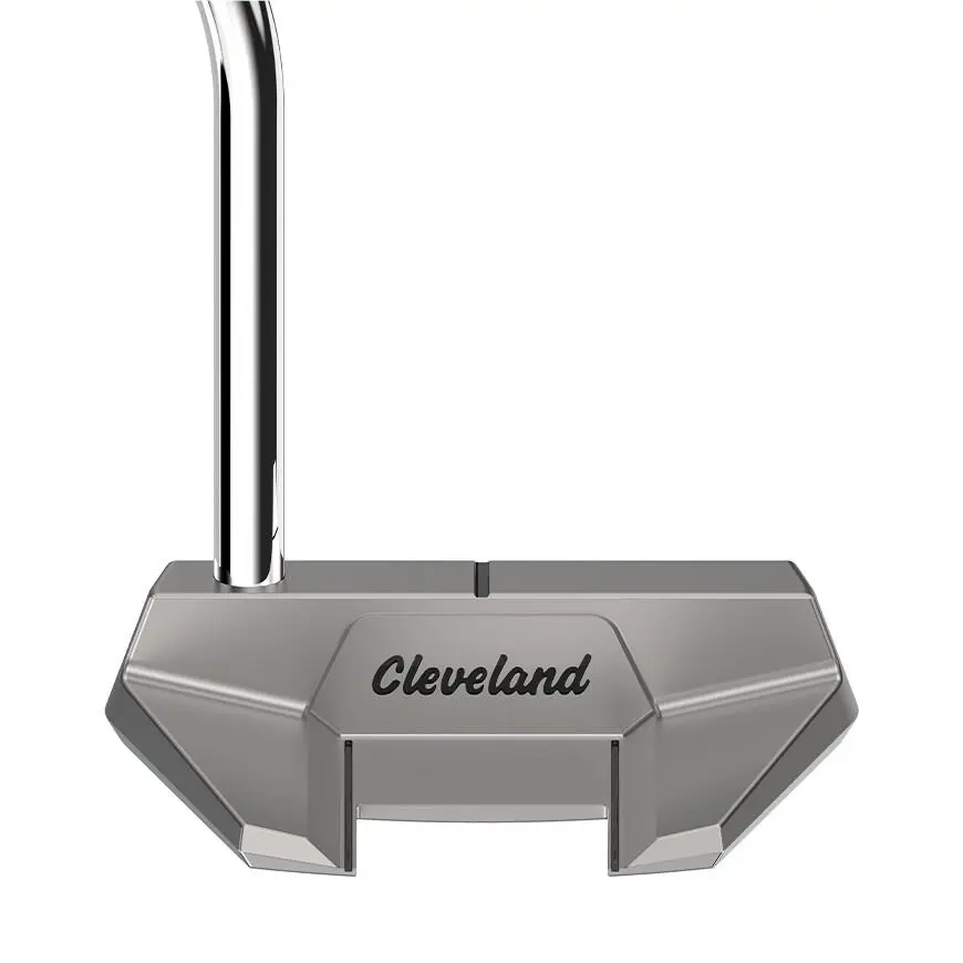 Cleveland Golf  - Cleveland HB Soft 2 - Soft - Tour Satin, Lie Angle: Black 60