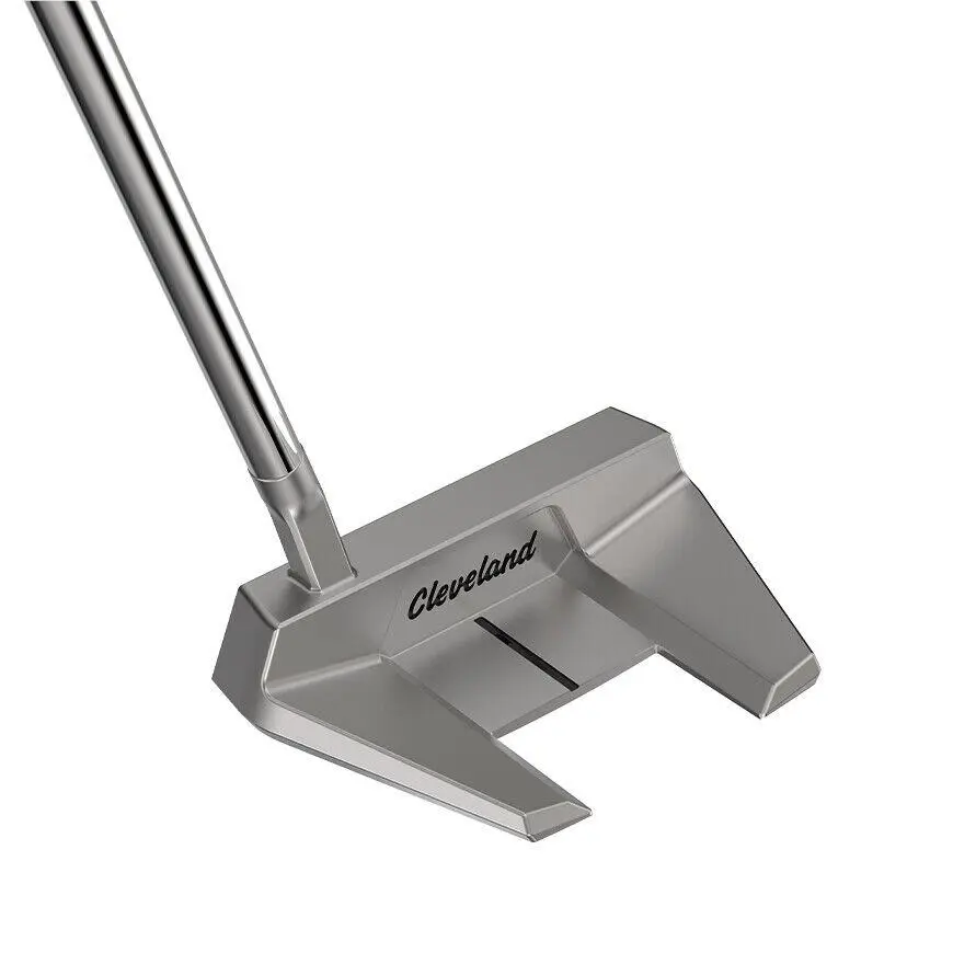Cleveland Golf  - Cleveland HB Soft 2 - Soft - Tour Satin, Lie Angle: Black 20